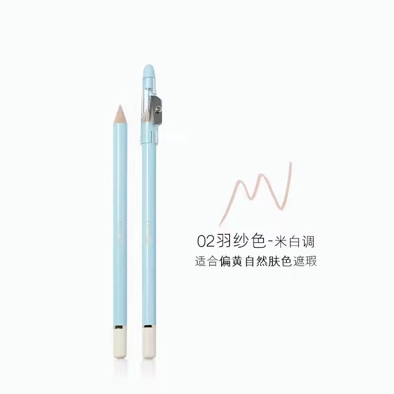 痘印毛孔大？逆转肌肤命运的魔法秘籍!