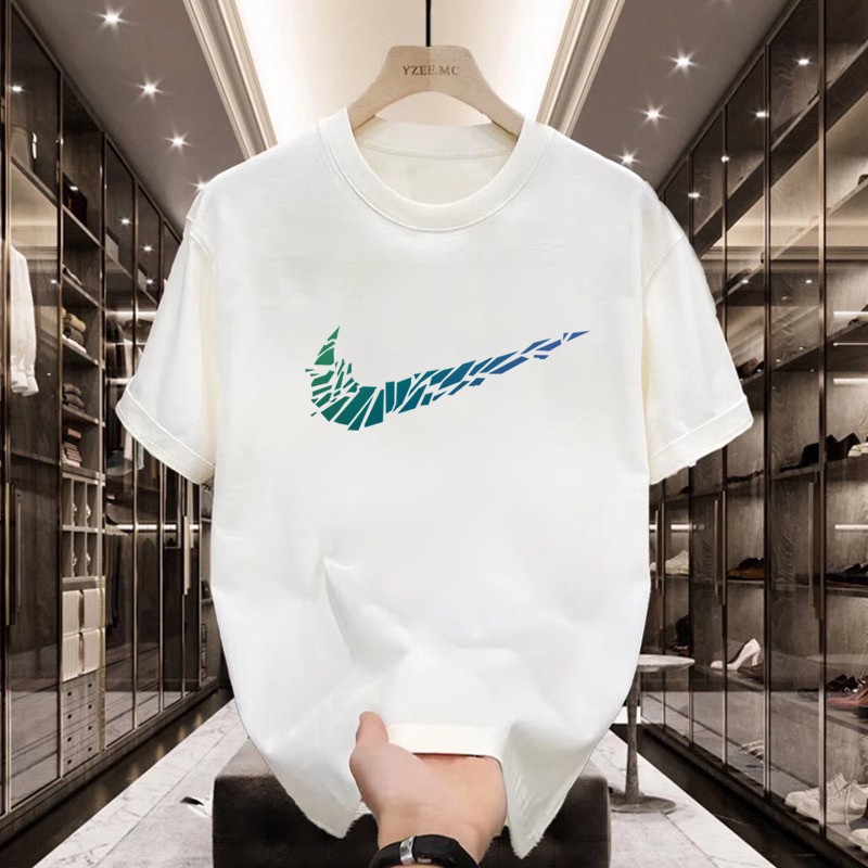 Nike所有系列大揭秘！这波不看真的亏了！