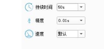 格式工厂下载