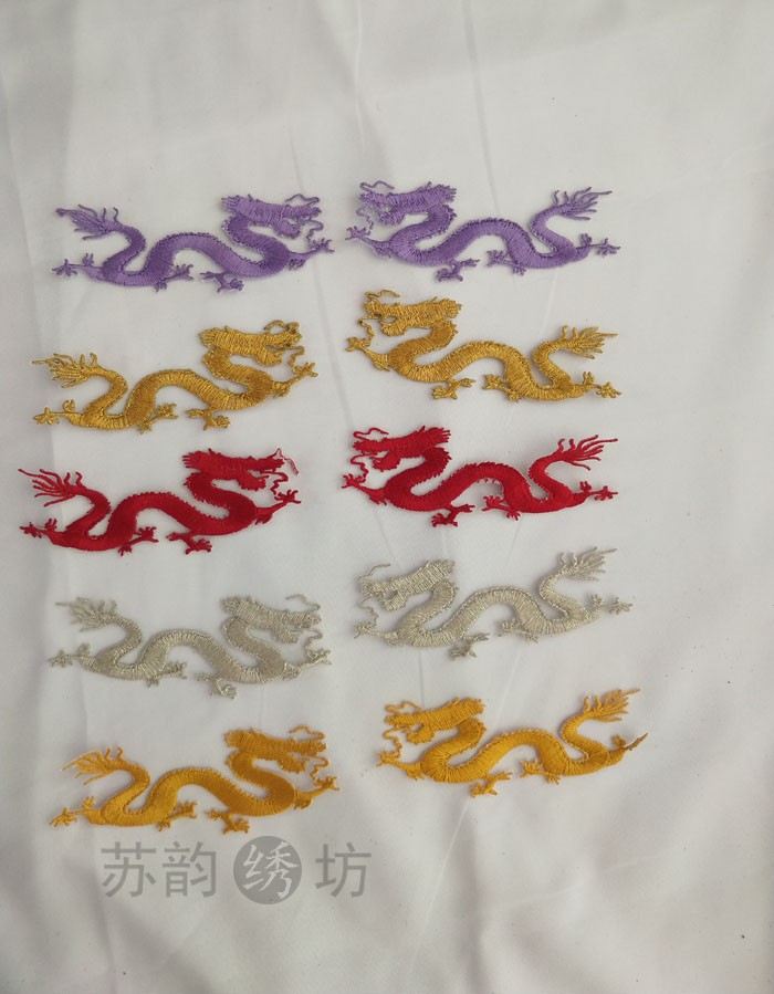 打春鸡宝宝装饰品：迎接春天的小巧思，让宝宝帽子瞬间萌翻天！