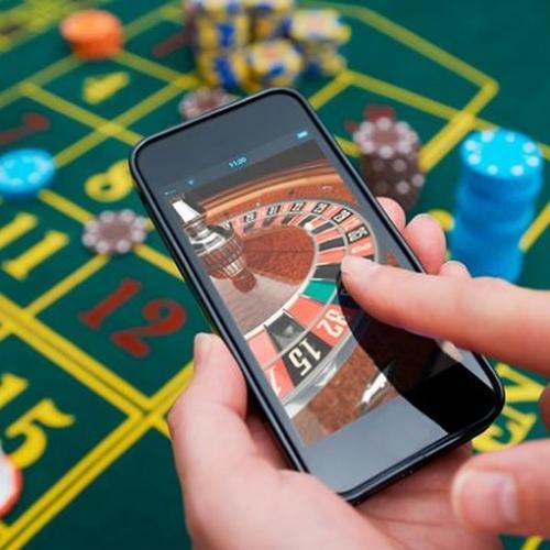 free casino real cash,Understanding Free Casino Real Cash Offers