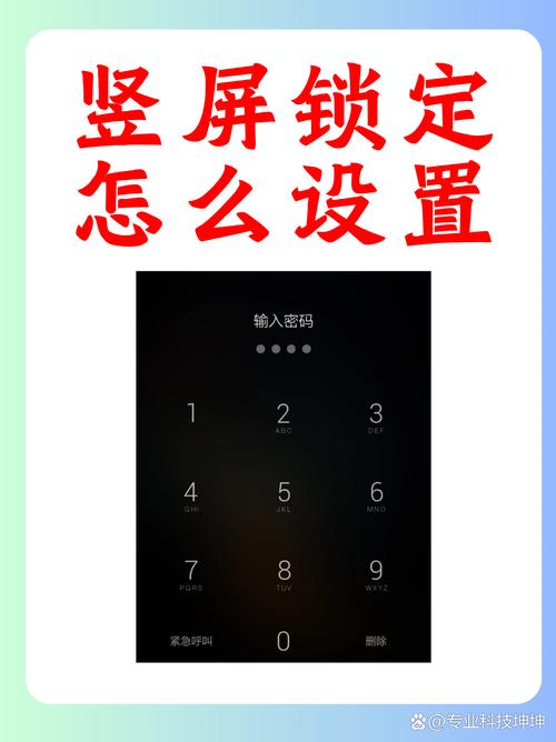 手机装windows系统,操作指南与注意事项