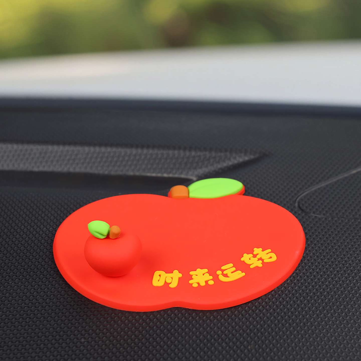 奥迪A4L/A6L/A8变速箱铝支架：解锁豪车内部的秘密，让你的爱车更稳更顺！✨