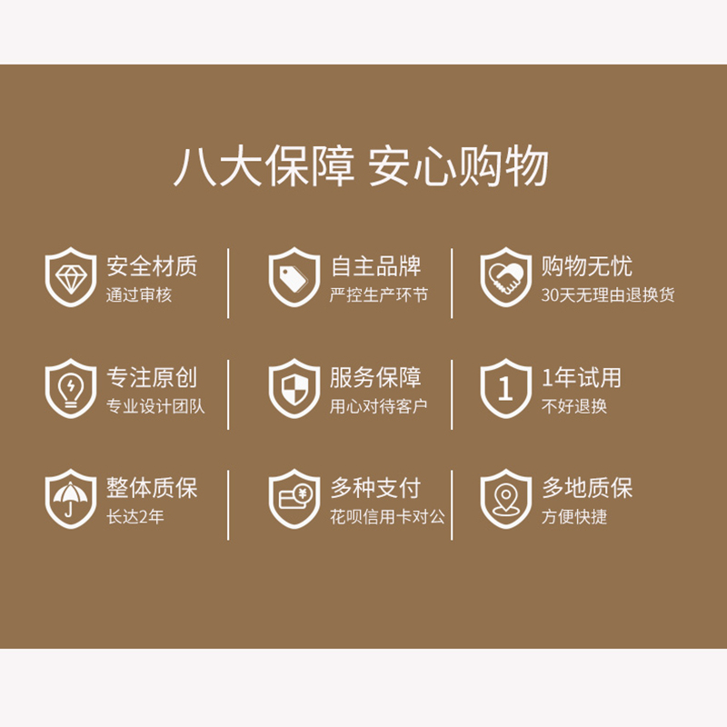 国威时代程控电话交换机真香！企业通信神器，性价比爆棚
