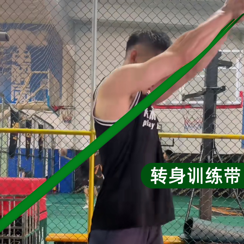 室内高尔夫球练习网：在家也能挥杆如风，享受高尔夫的乐趣！️‍♂️
