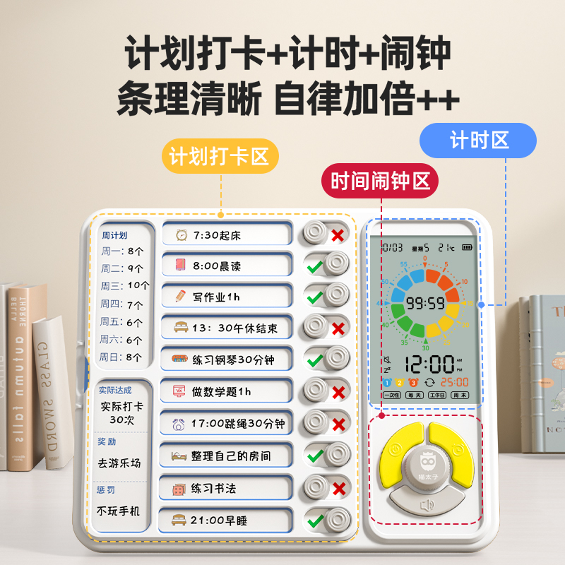 充电宝哪个牌子好2020：宝藏充电宝测评，搞钱路上的好帮手！