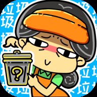 小辣椒app