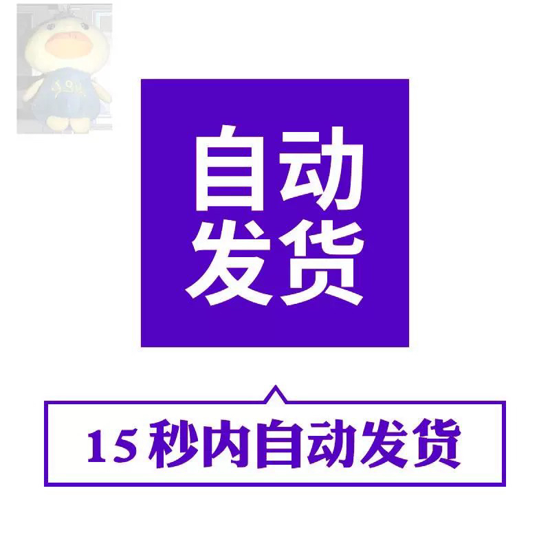 UE5 vs UE4：花园天空HDRI全景图的视觉盛宴，谁更胜一筹？