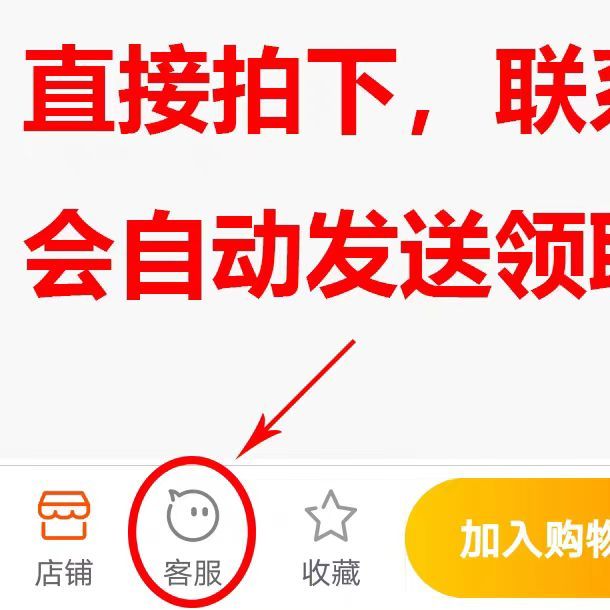 TC Electronic CLARITY M STEREO：你的音频制作必备神器，解锁5.1环绕声的秘密武器！
