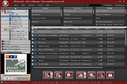 4Videosoft iPad 2 Manager7.0.16
