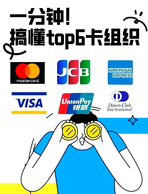 5卡盟,打造一站式游戏娱乐服务平台