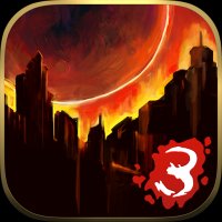 抢滩登陆3D