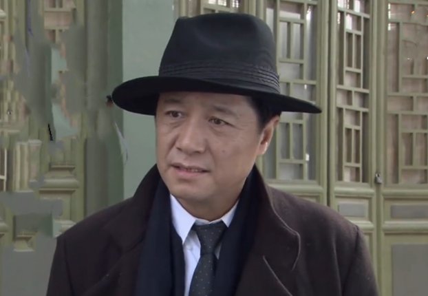 稽建