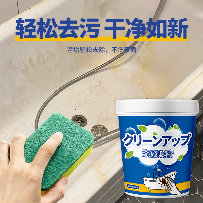 除磷气浮机：污水处理界的明星选手，解决水质难题的神器！️