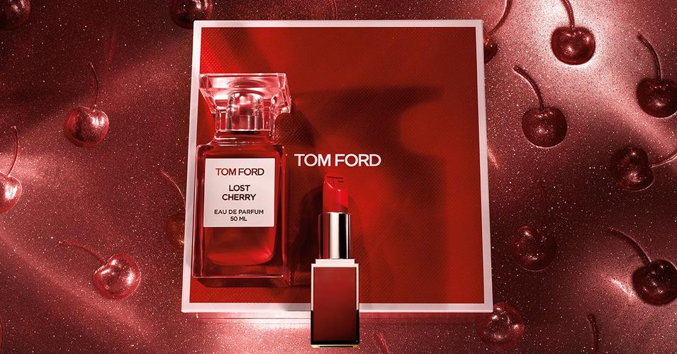 electric cherry tom ford,Electric Cherry Tom Ford: A Comprehensive Overview