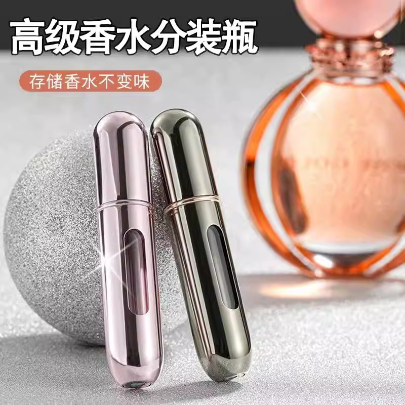 Normcore压粉器粉锤底配件58.5mm华夫底：打造最潮最IN的滑板鞋底！