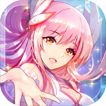 命运歌姬电脑版