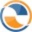 rsync3.1.2
