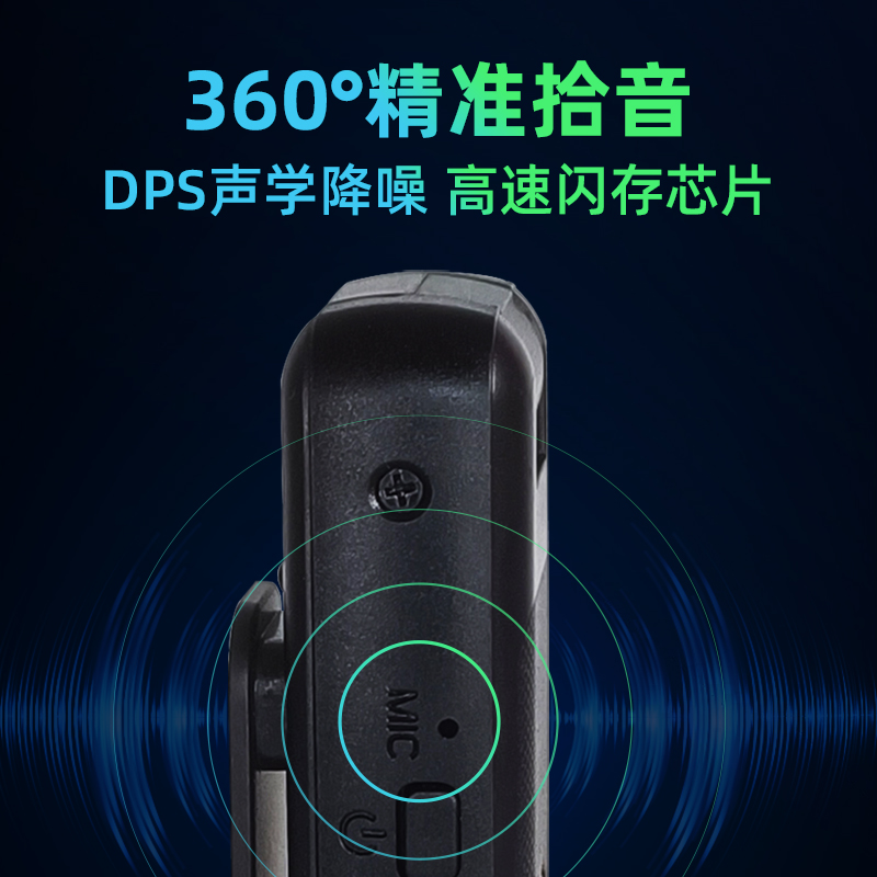 外贸F18夜视摄像机：户外探险必备神器，揭秘极限运动的秘密武器！