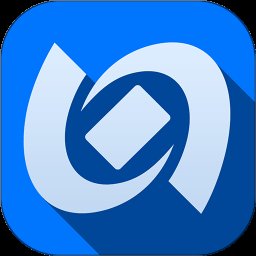 北京一卡通6.4.0.0