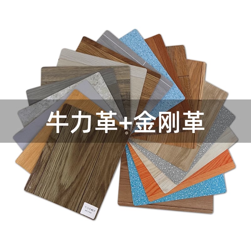 复合地板品牌大揭秘！选错等于白花钱？