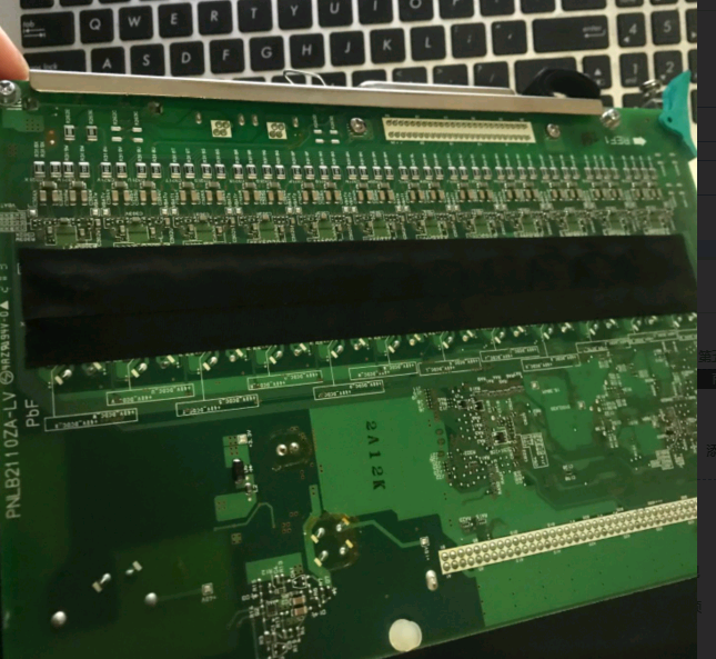 松下KX-TDA600电话交换机：办公通讯新升级，高效办公必备神器！