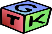 GTK+ for Linux3.19.5