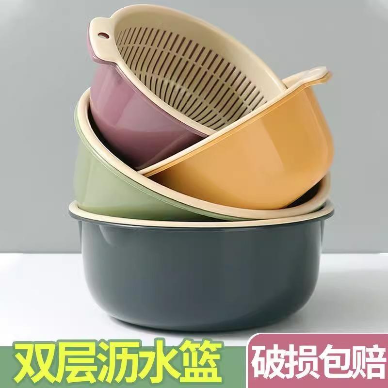 超大网孔筛盆矿筛子：轻松搞定各种筛选难题！