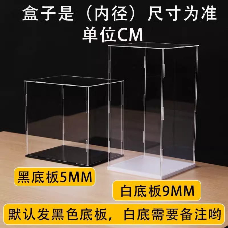 旧书&amp;储藏物害虫防治全攻略，白旭光教授教你守护珍贵藏品！️