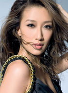 舞女扮演角色