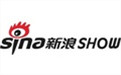 新浪SHOW3.6.208 官方版