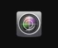 IP a Viewerv4.1.2.0最新版