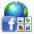 FBCacheView1.05 绿色版