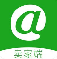 阿鲜网卖家端1.0