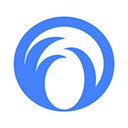 云五岳