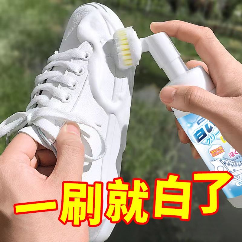 档案管理学基础（第三版）：档案管理小白的必备神器