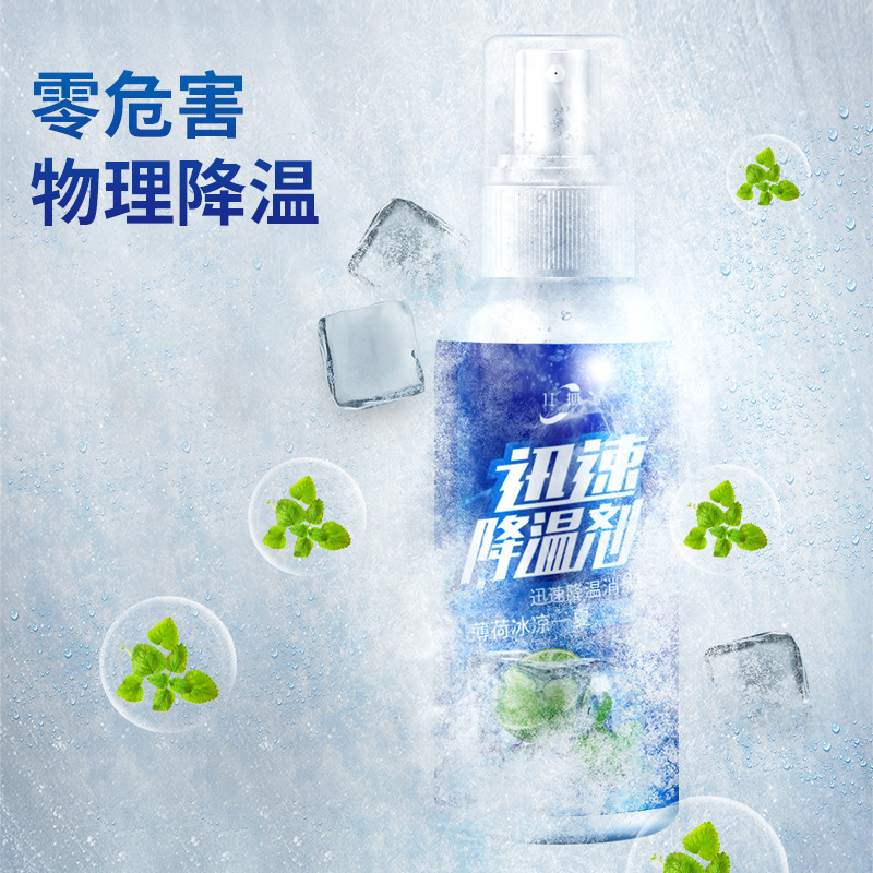 免费查淘宝排名神器大揭秘，助你轻松掌握市场先机！