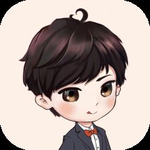 坏男孩学院
