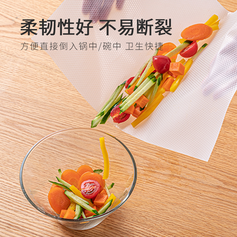 义牌蒲烧鳗鱼：开启你的味蕾盛宴，日式料理新体验