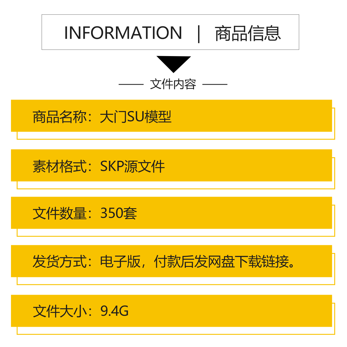 透视数学新视界：小学透明立体几何模型，开启数学学习新大门！✨