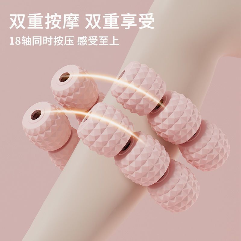 roji爱心捕手Lolita过膝袜：夹蕾丝花边弹力腿环，防下滑固定带可调节的秘密武器！