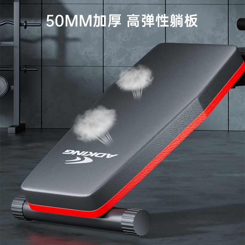 淘宝好评率揭秘，每月更新一次，绝绝子！