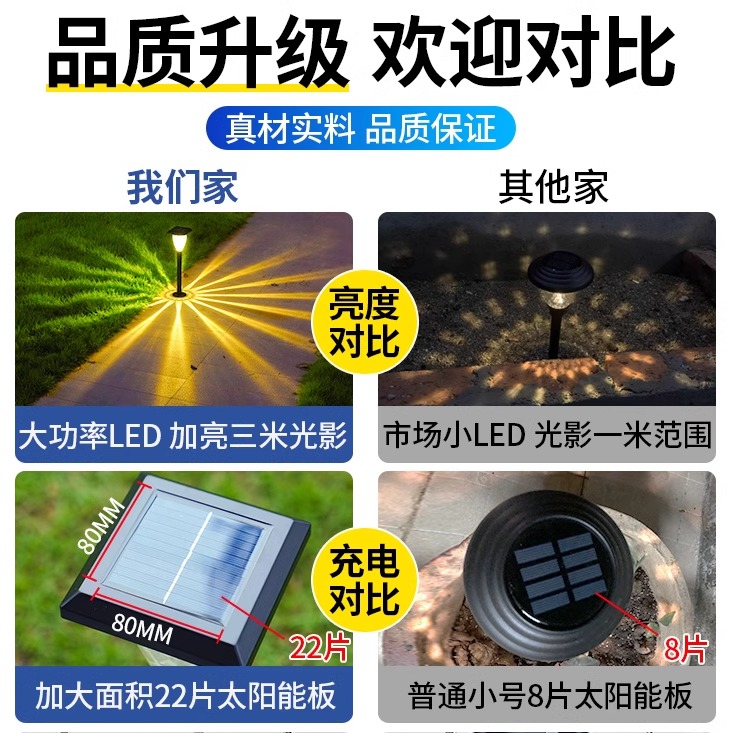 地板品牌排名大揭秘，性价比之王究竟花落谁家？