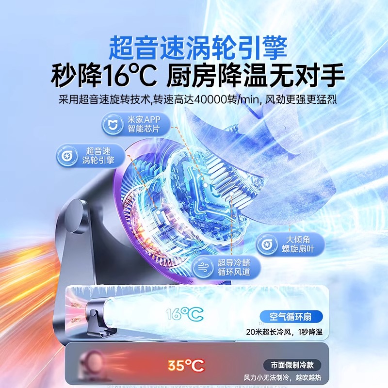 Toyota卡罗拉/雷凌1.2T涡轮增压引擎专用隔热垫：守护您的爱车心脏！
