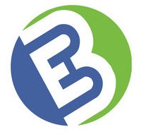 智能佰明app1.0