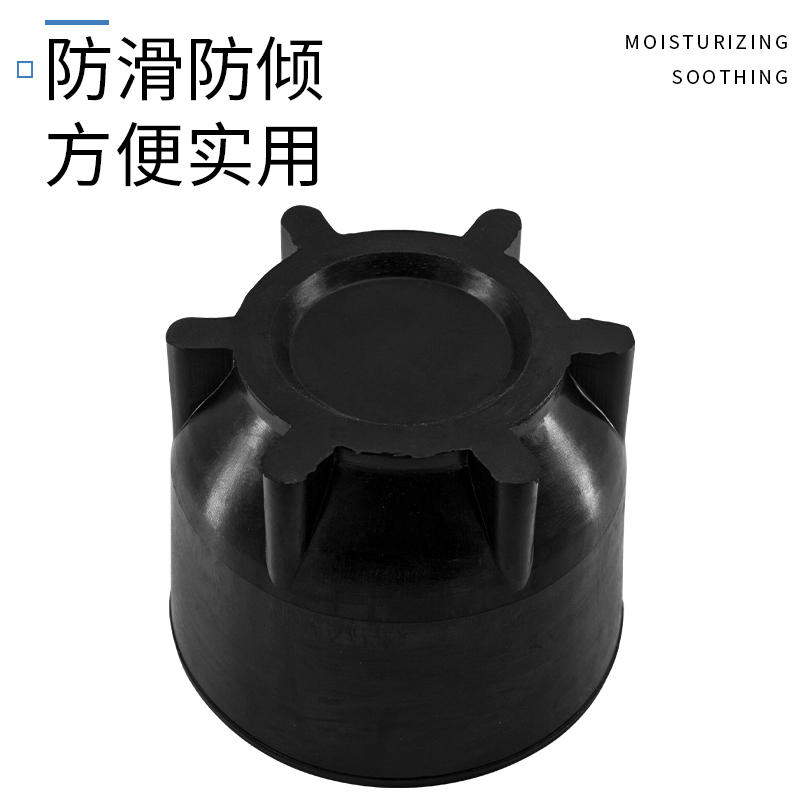 碳纤维气瓶保护套：专业级户外探险的必备神器！