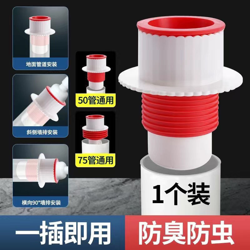 家居神器大揭秘！天津马桶、地漏、花洒、洗手盆全攻略！️
