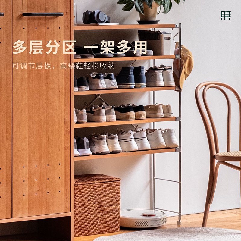 护手金属架：打工人的好帮手，拒绝焦虑，建议收藏！
