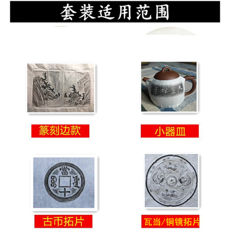 怀旧收藏：135幻灯片里的中国古币，时光机般的魅力！