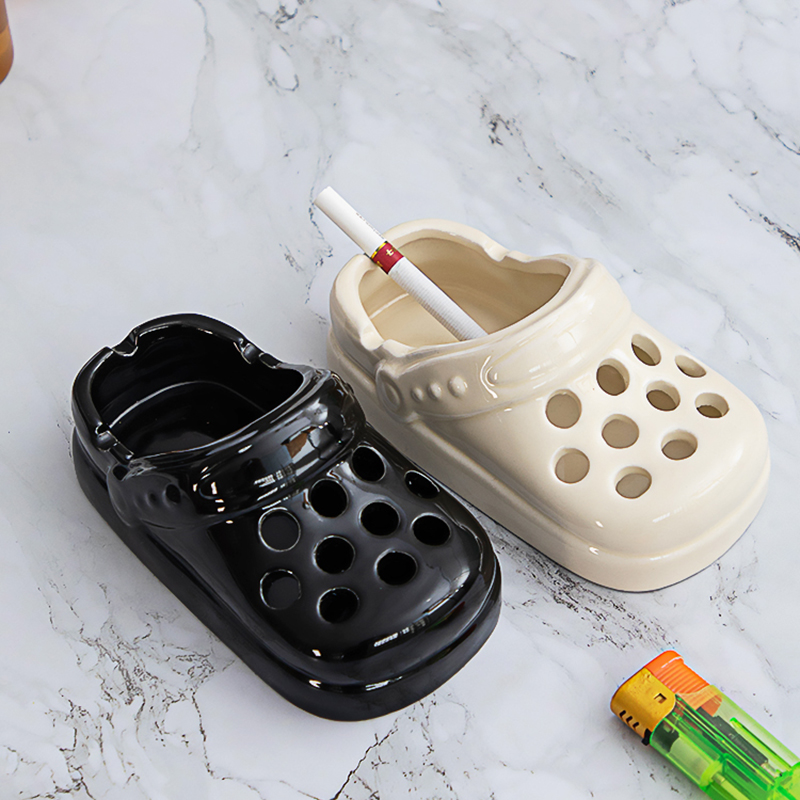 小孩鞋子品牌有哪些？这些宝藏品牌让你娃穿出潮流范！
